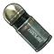 40mm Smoke Grenade