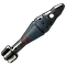 Mortar Shell