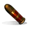 Incendiary Pistol Bullet