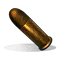 Pistol Bullet