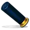 12 Gauge Incendiary Shell