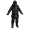 Bandit Guard Gear