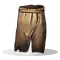 Hide Pants