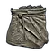 Hide Skirt
