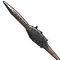 Incendiary Bolt