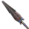Piercer Bolt