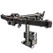 Ballista