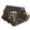 Battering Ram