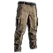 BDU pants