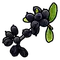 Black Berry