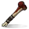 Bone Club