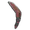 Boomerang