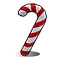 Candy Cane