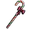 Candy Cane Club