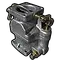 High Quality Carburetor