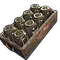 Bee Catapult Bomb
