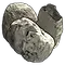 Scattershot