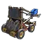 Catapult