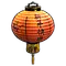 Chinese Lantern