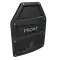 Metal Armor Insert