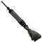 Radiation Dart