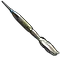 Scatter Dart