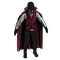 Dracula Cape