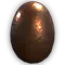 Bronze Egg