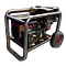 Small Generator