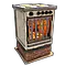 Electric Furnace