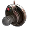 HBHF Sensor