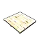 Pressure Pad