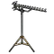 RF Receiver