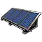 Large Solar Panel