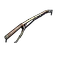 Handmade Fishing Rod