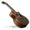 Acoustic Guitar