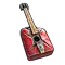 Jerry Can Guitar