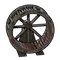 Water Wheel