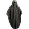 Ghost Costume