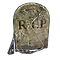 Gravestone