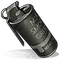 Smoke Grenade