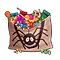 Medium Loot Bag