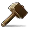 Hammer