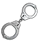 Handcuffs