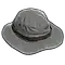 Boonie Hat