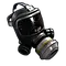 Gas Mask