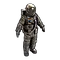 Space Suit