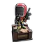 Hazmat Youtooz