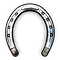 High Quality Horse Shoes