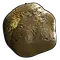 Horse Dung